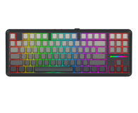 REDRAGON Wildslash Pro - 1326133 - zdjęcie 1